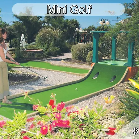 Le Maeva - T2- Front De Mer- Clim - Parking - Wifi- Sudsejourconciergerie Apartamento *