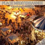Apartament Le Maeva - T2- Front De Mer- Clim - Parking - Wifi- Sudsejourconciergerie *